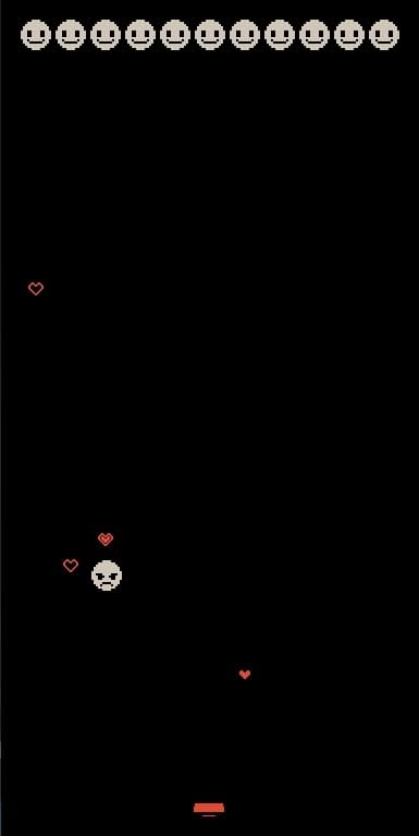 You are loved