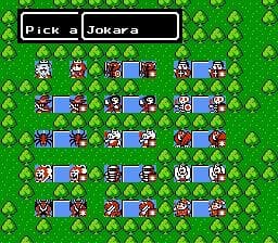 Castle Quest screenshot 4