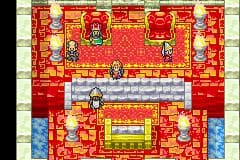 Dragon Quest Monsters: Caravan Heart screenshot 3