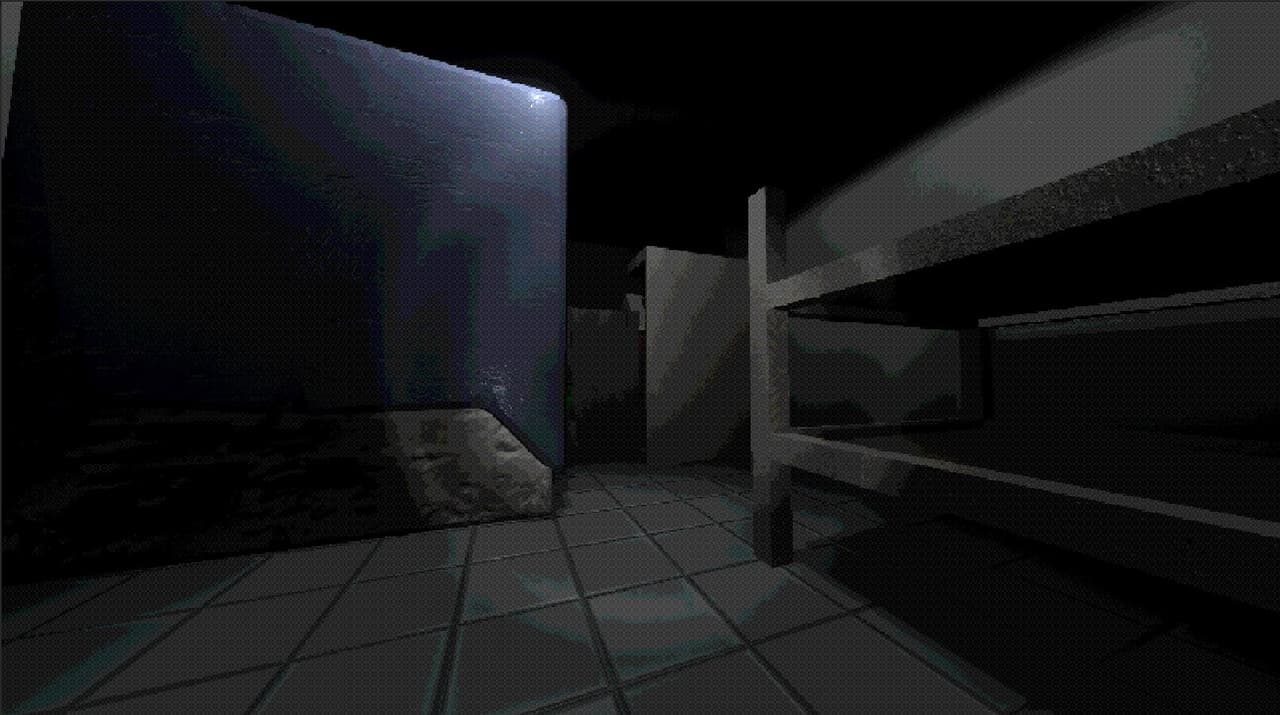 Frog Corner screenshot 3