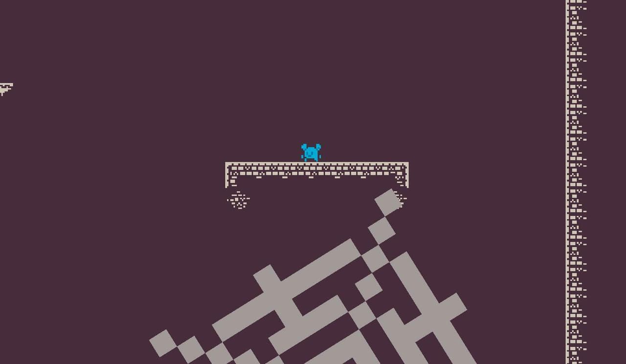 Duck Duck Chicken screenshot 5