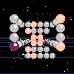 molecules screenshot 4