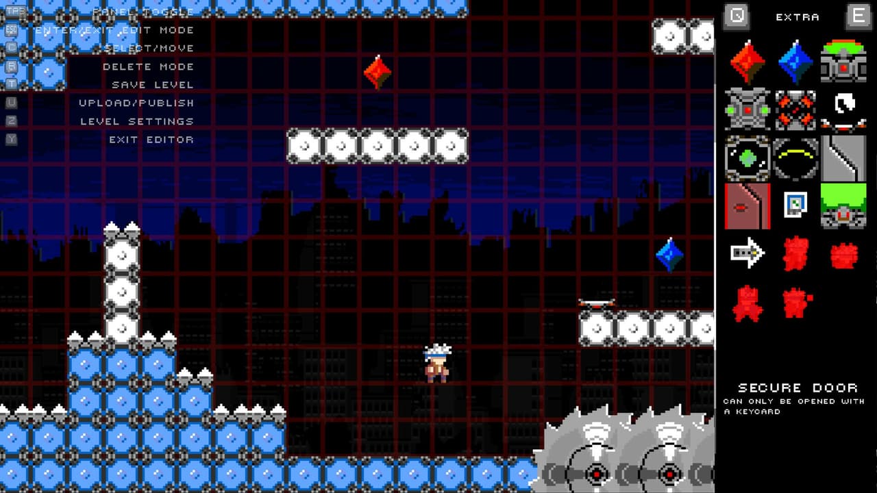 Ealu - Build Share Play [Early Access] screenshot 4