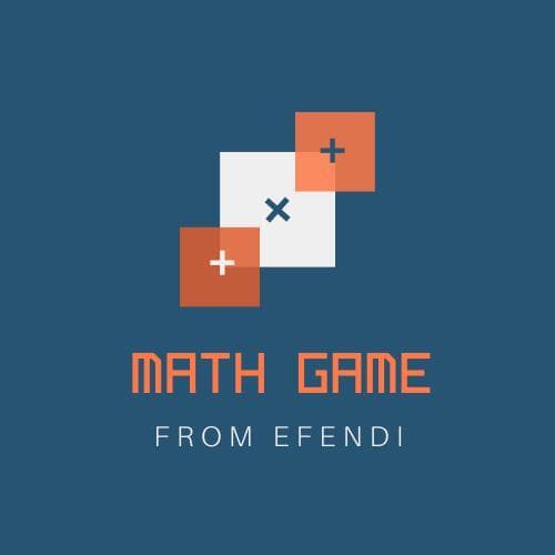 Math Game (itch) (Erdem Kılıç)
