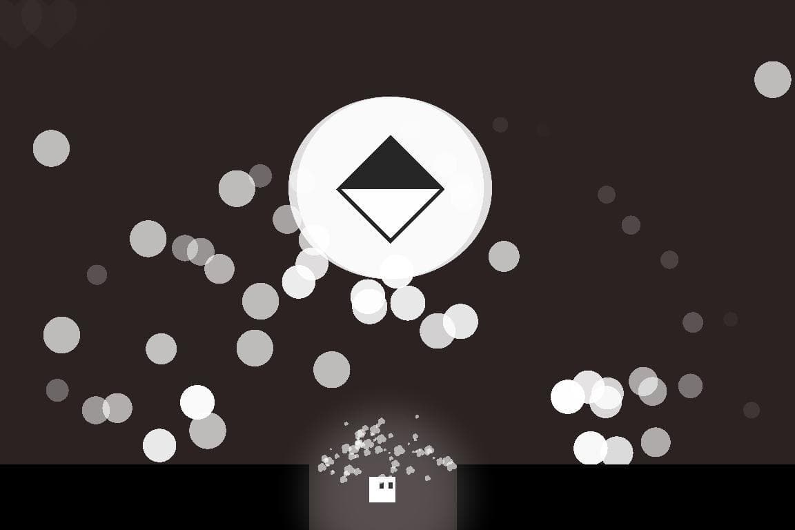 The Final Ritual screenshot 4
