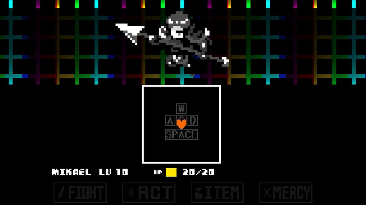 NutDealer (Chris) screenshot 2