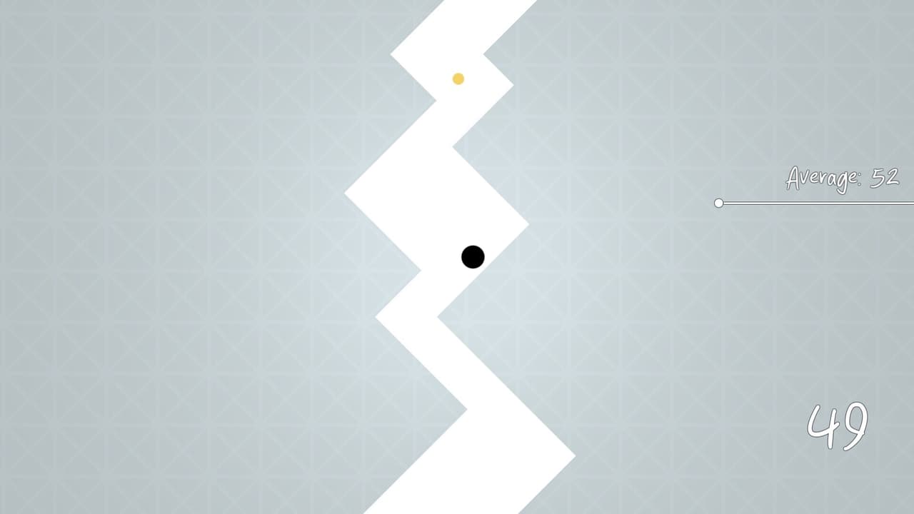 ZagZag screenshot 3