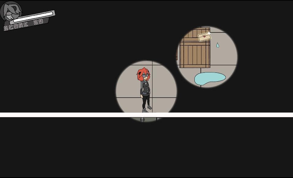 Clairvoyant screenshot 2