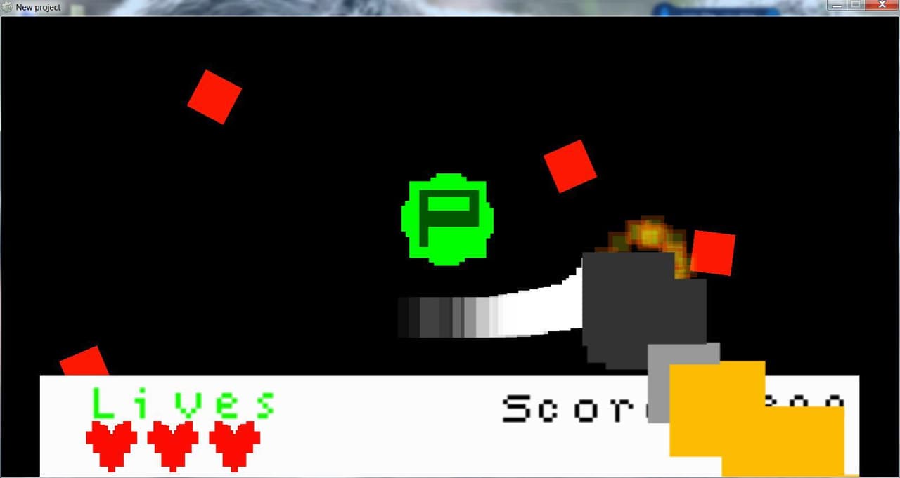 Brush Master screenshot 2