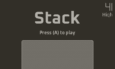 [PlayDate] Stack screenshot 2