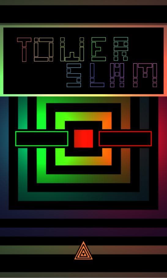 TOWER SLAM screenshot 2