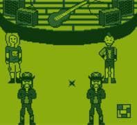 Youre In The Band screenshot 2