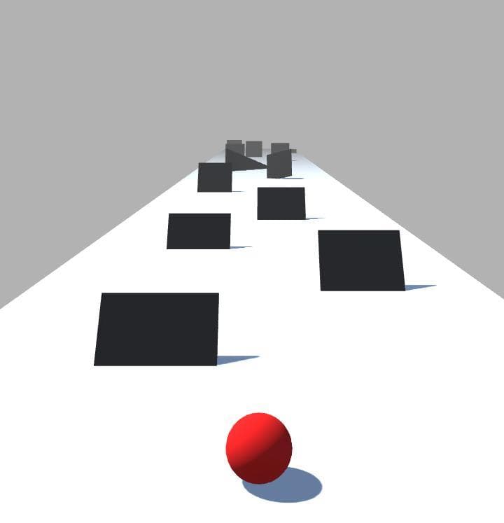 ClimBox