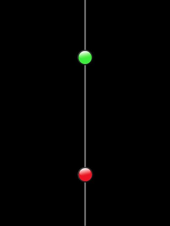 Red Light, Green Light Pro