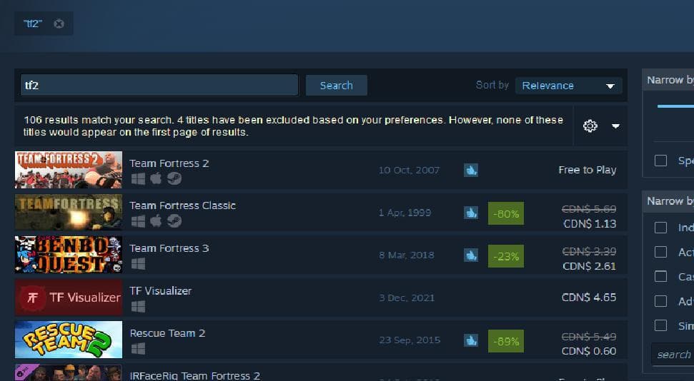 Super Benbo Quest CLASSIC - NOW ON STEAM screenshot 4