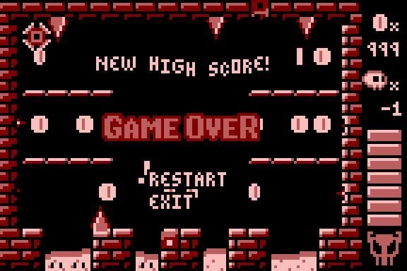 PANIC ROOM screenshot 5