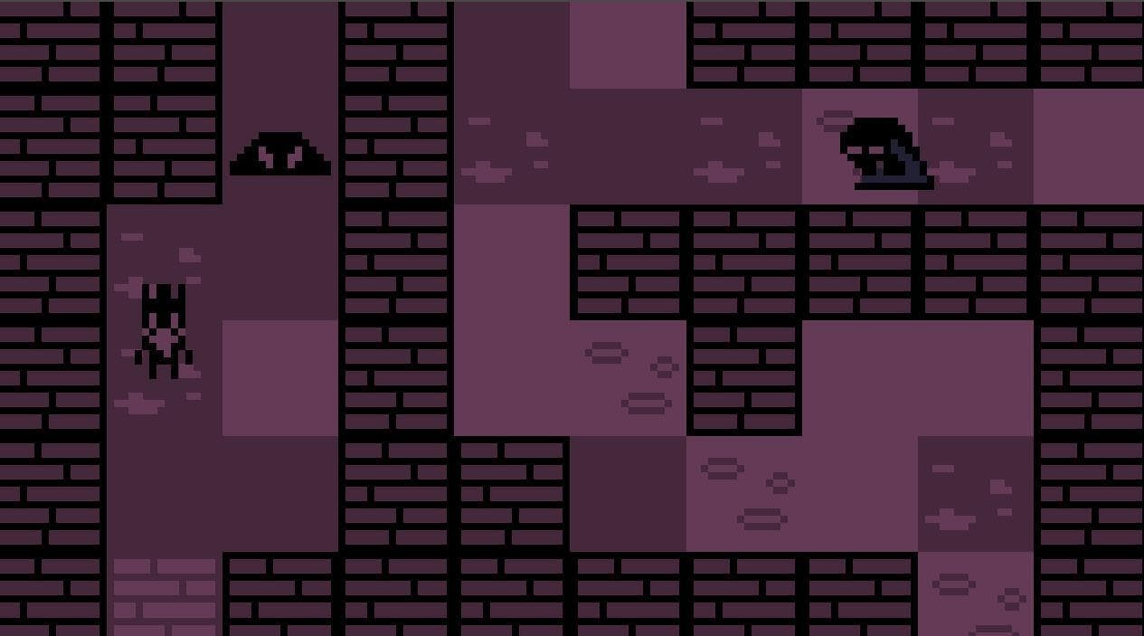 The King of Thieves
