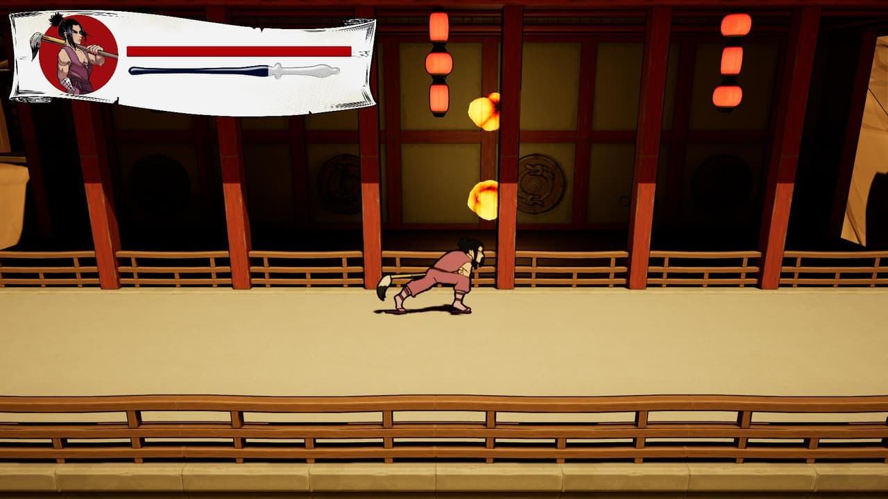 Senryō