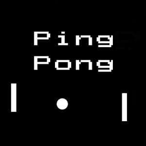 PingPong (hasanghun)