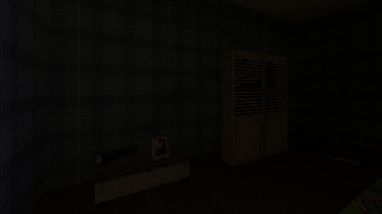 Noctrum screenshot 4