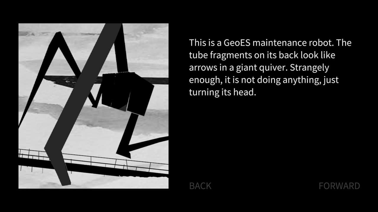 Dull Grey screenshot 6