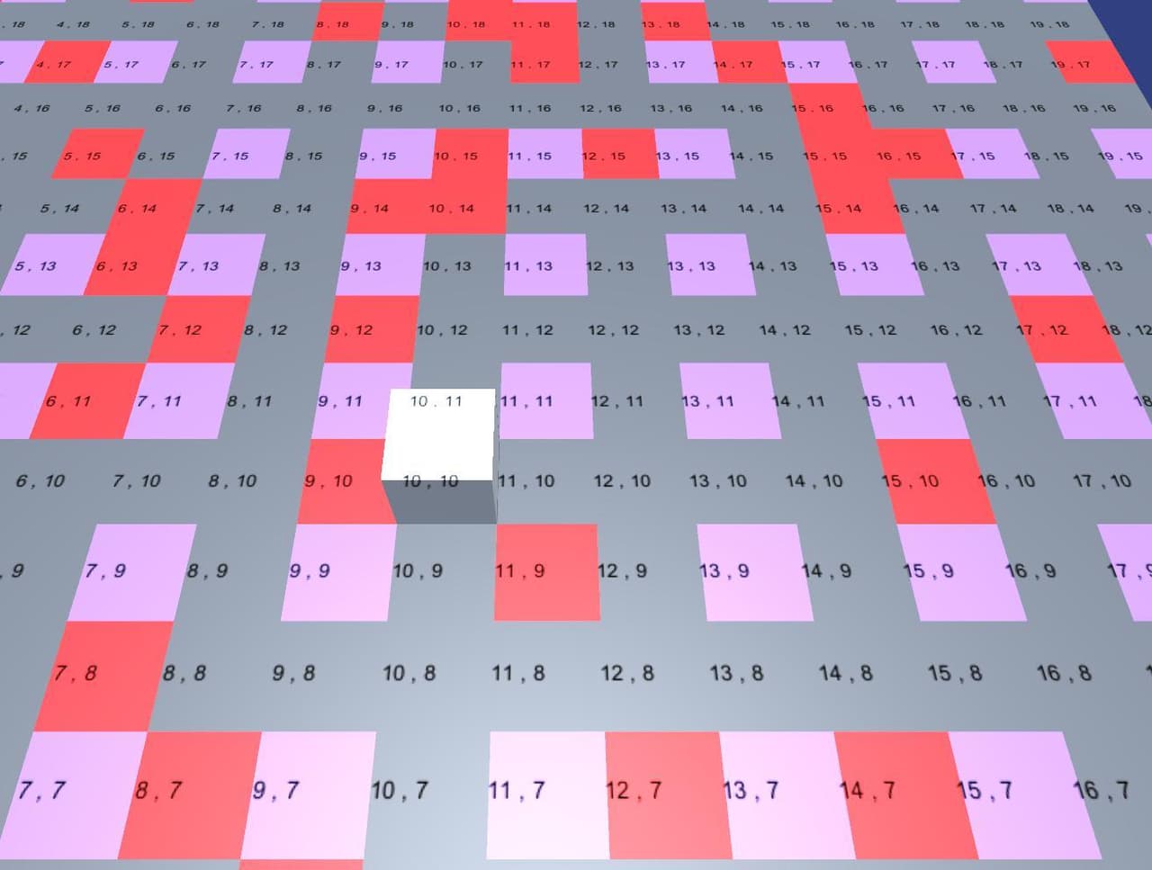 Form Within screenshot 4
