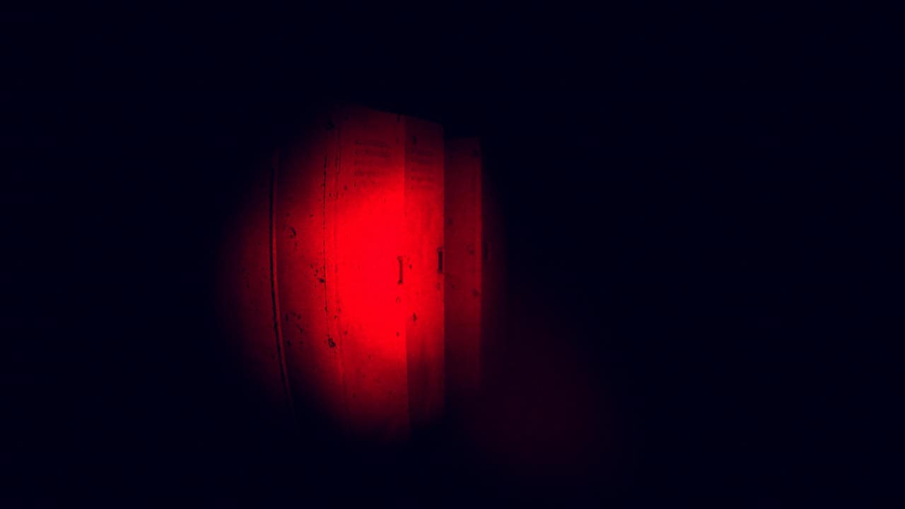 Basement Of HELL 2