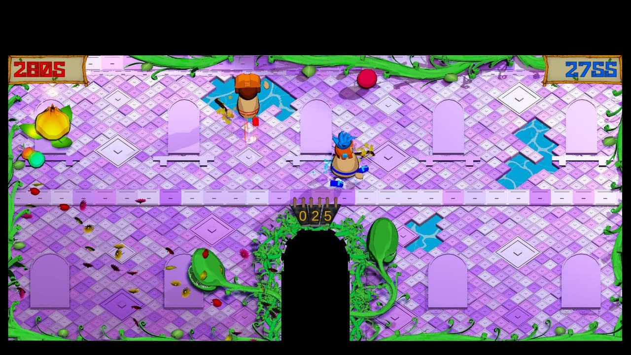 PAFZTEC screenshot 6