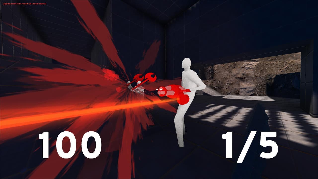 8.06DFPS screenshot 3