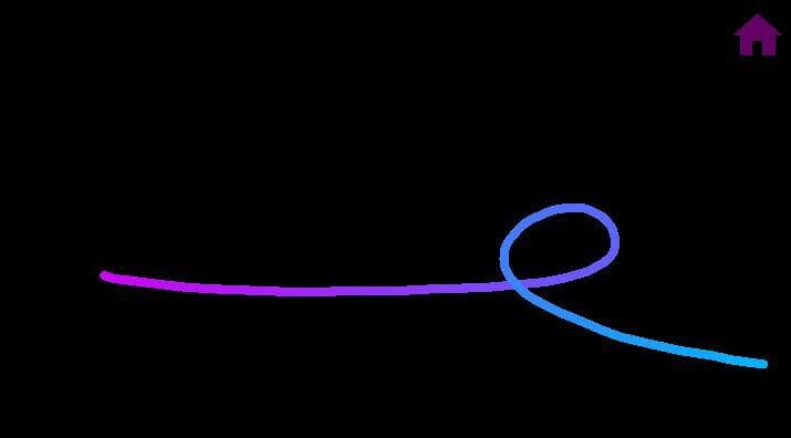 retrace (tekiteesy)