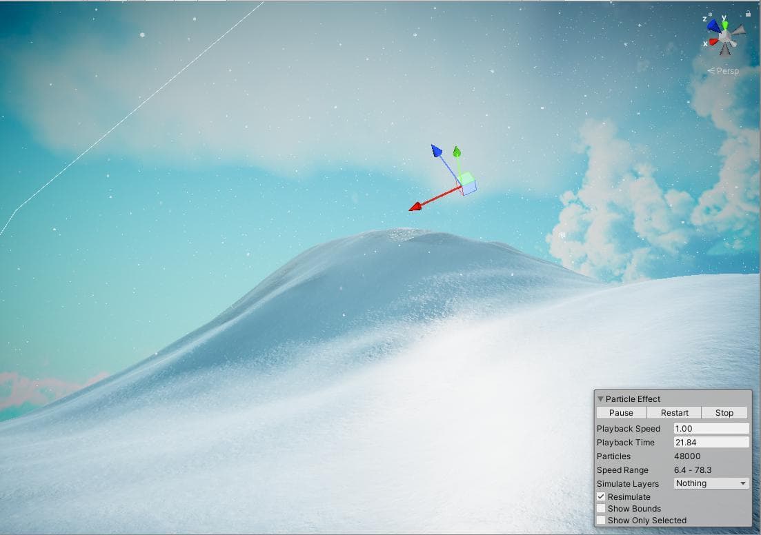 Fitters Adventure screenshot 3