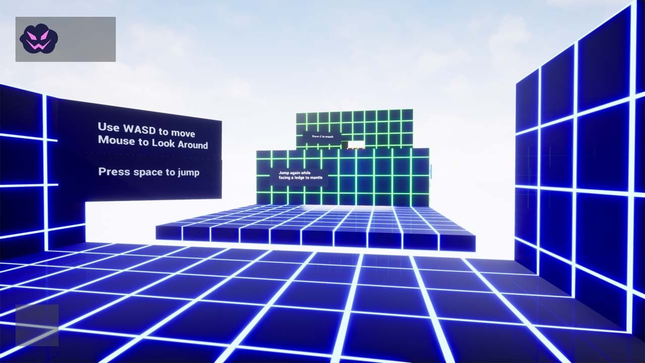 Hits The Fan screenshot 2
