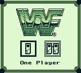 WWF Superstars 2 screenshot 3