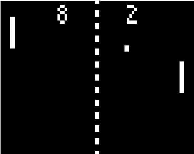 Pong (itch) (Tulipani_Rocco)