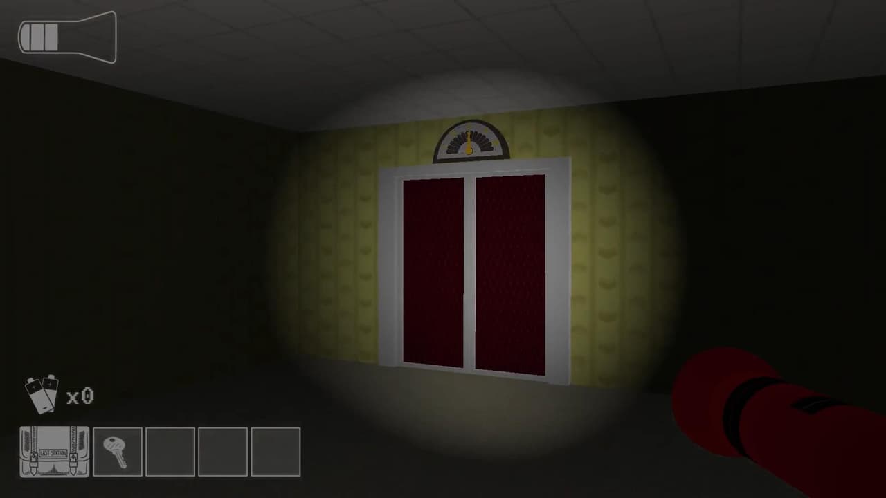 YUM screenshot 4