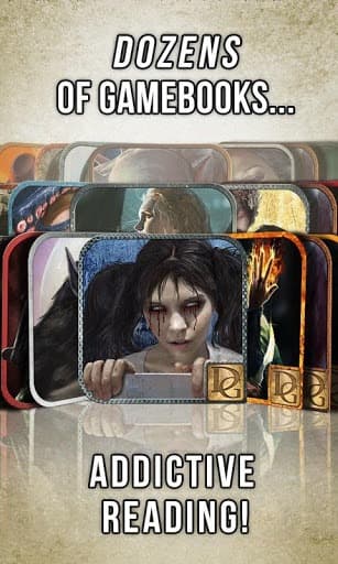 Delight Games (Premium Library) screenshot 2