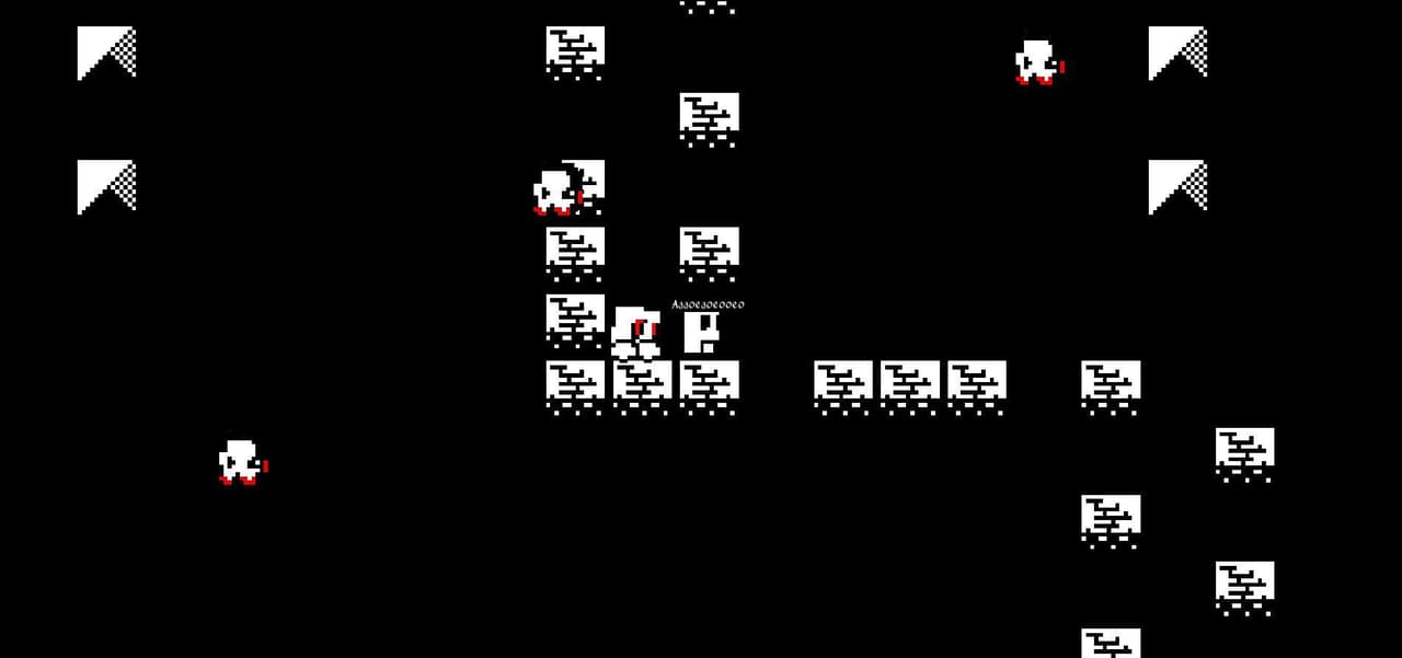 Slud screenshot 5