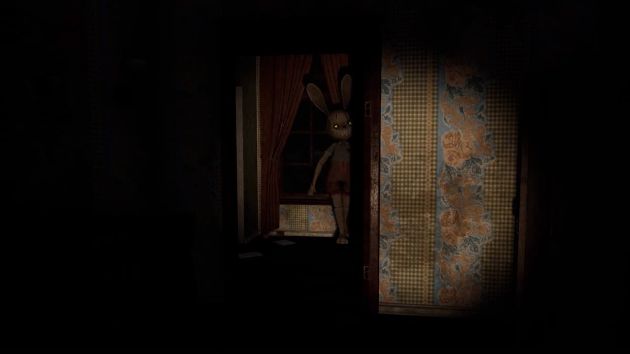 Somni screenshot 6