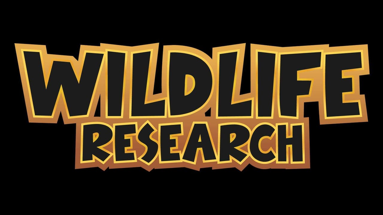 WildlifeResearch