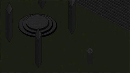 Monstructs: Makers and Mayhem screenshot 2