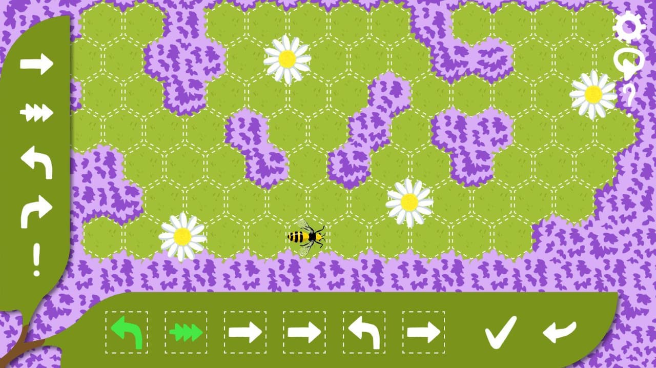 APIcodeurs screenshot 5