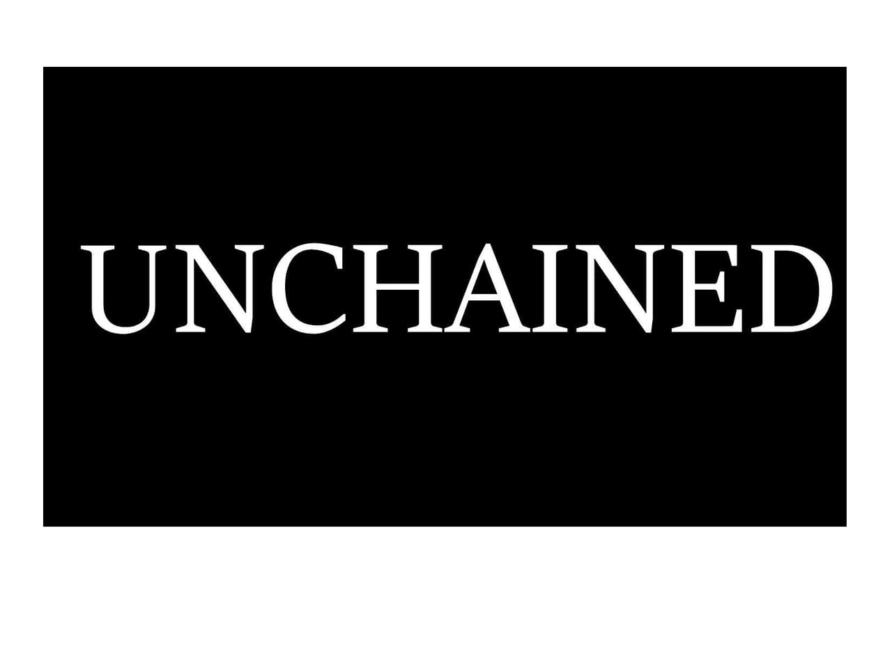 Unchained (itch) (alecmtd)