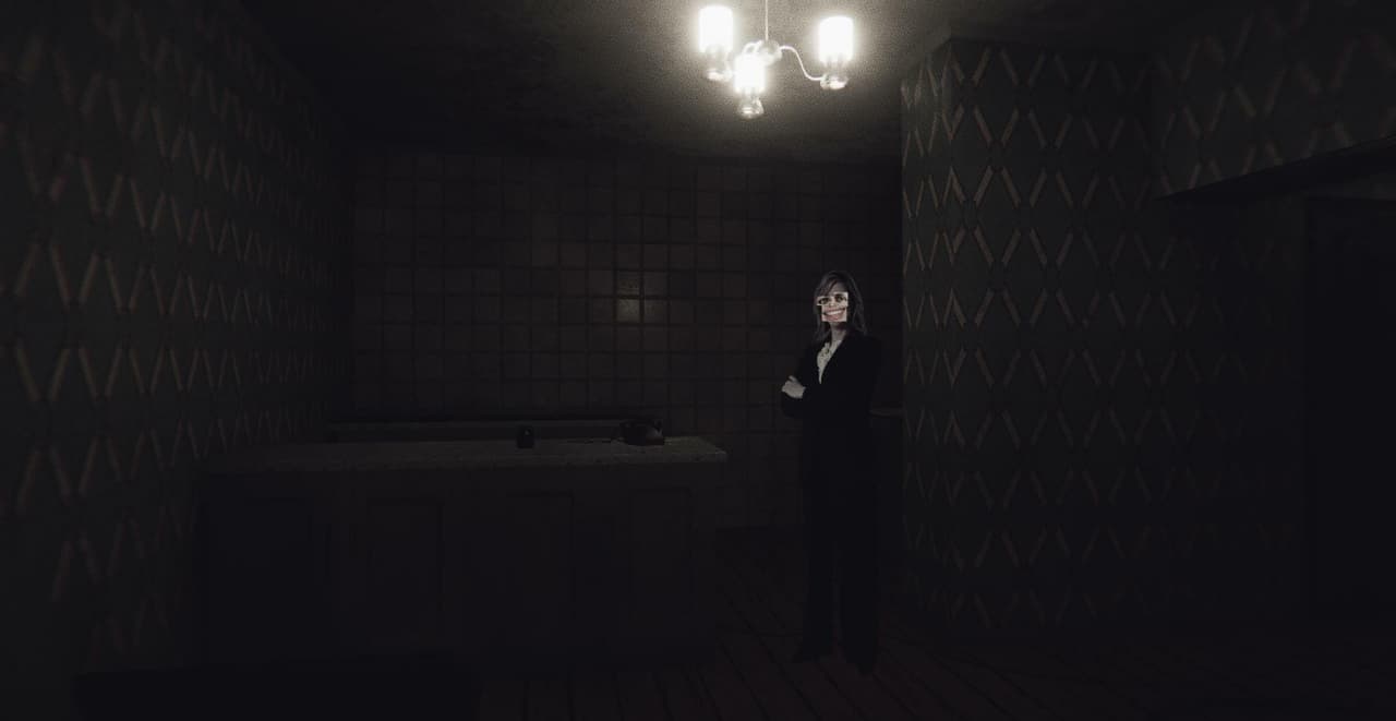 Deeper Understanding screenshot 4
