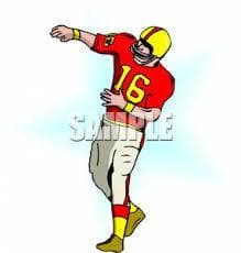 Madden NFL 202X