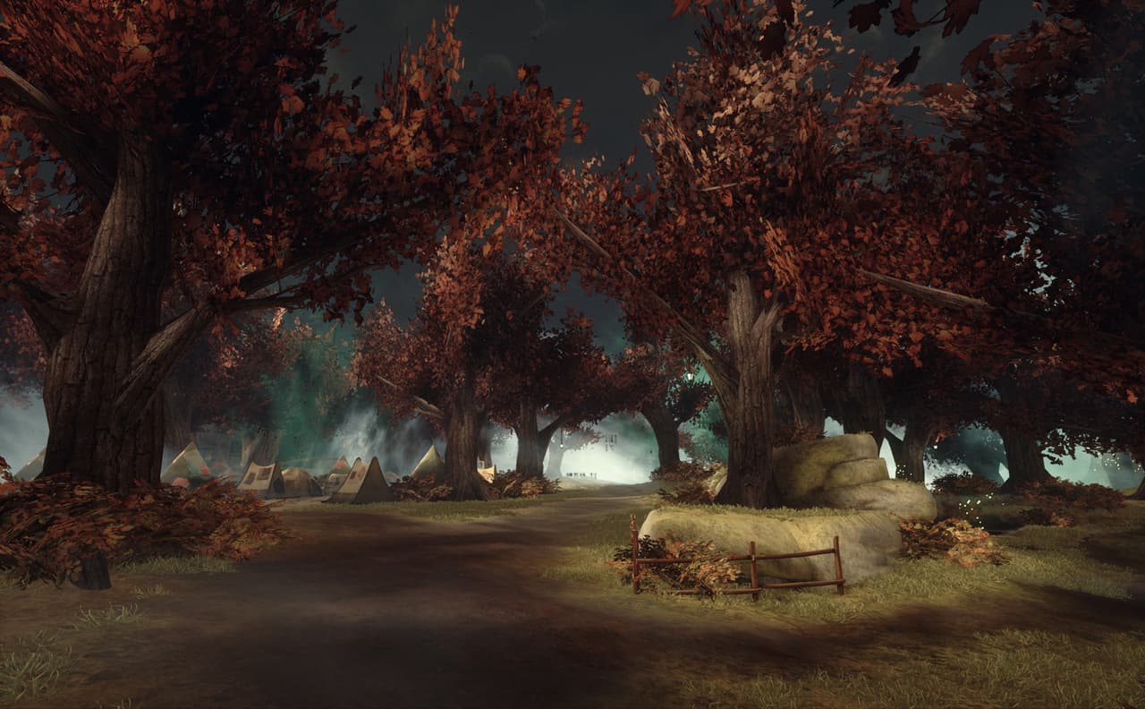 Empathy screenshot 3