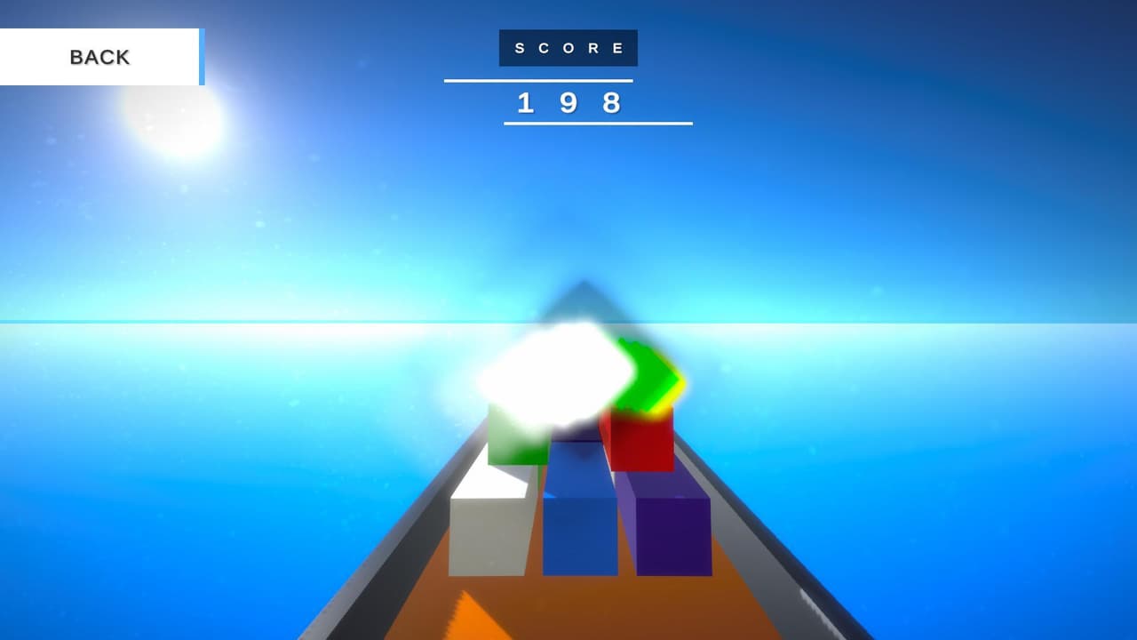 LOSARY screenshot 5