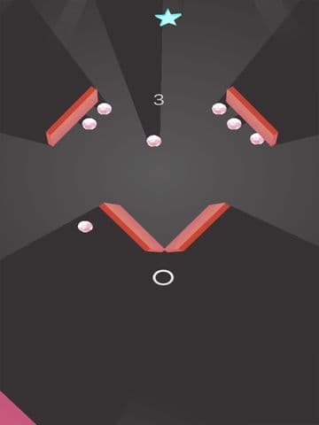 Erratic screenshot 3