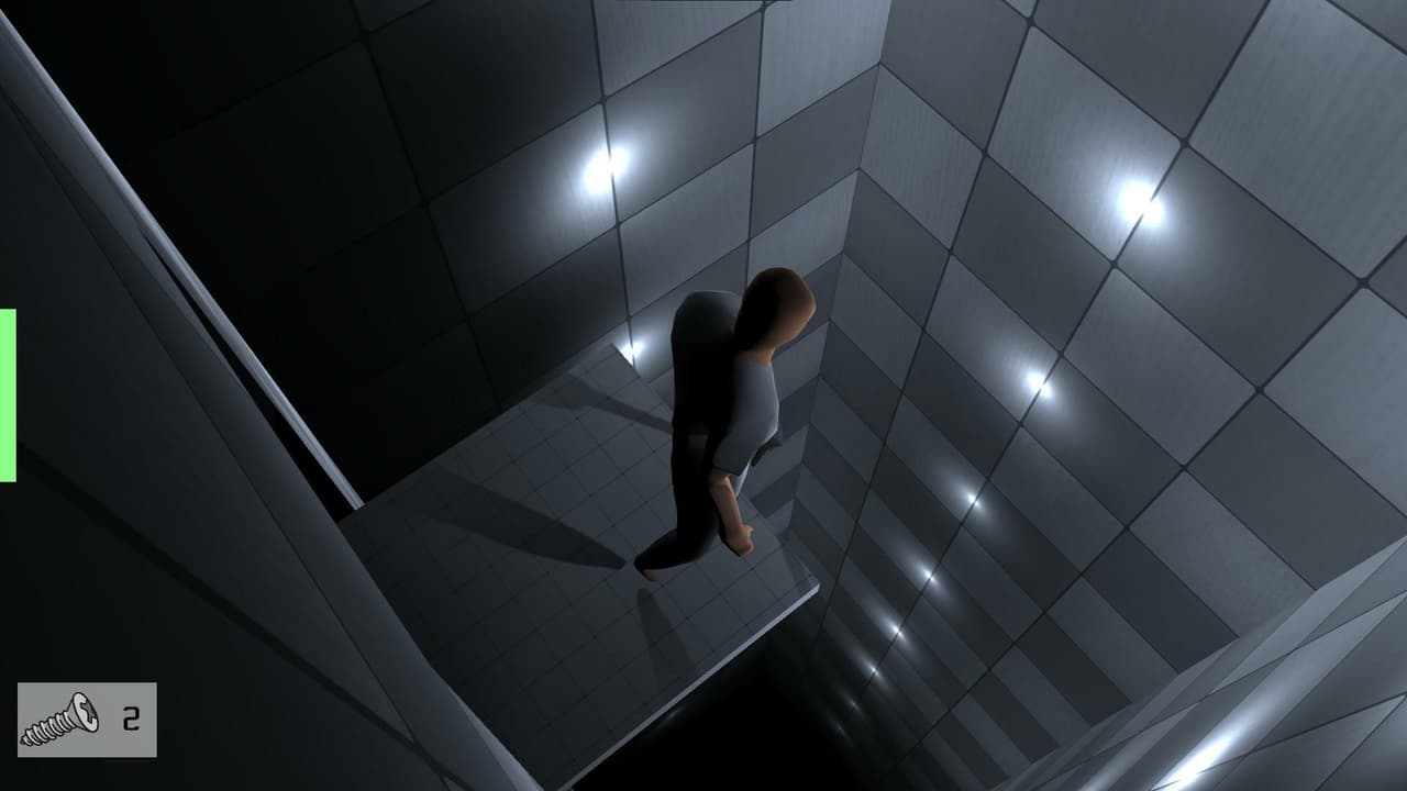 The simulation (Zylo) screenshot 3