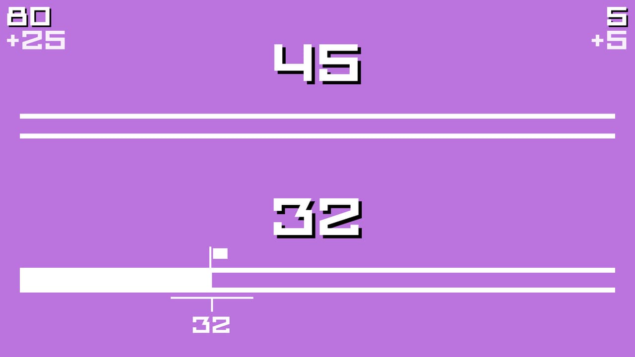Loading screenshot 2