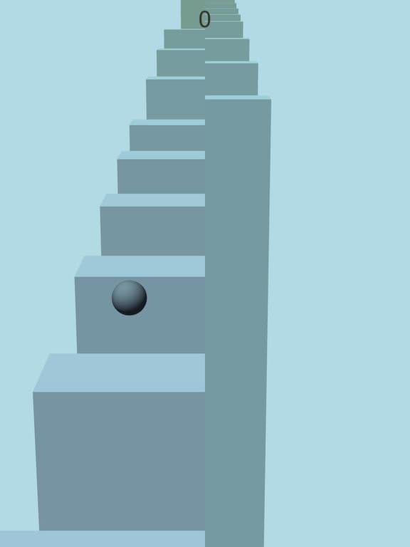 Climb Stairs screenshot 2